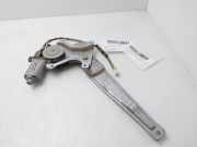 Fensterheber Links Hinten C1007358X Mazda Premacy Großraumlimousine 2.0 DiTD 16V Comfort (RF3F)