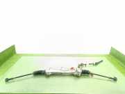 Lenkgetriebe A9064601300 Mercedes-Benz SPRINTERII CAJA CERRADA (DESDE 01.06) 310/313/316 CDI (906.631/633/635/637) 129 CV / 9
