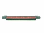 Dritte Bremsleuchte 25961508 Opel Astra J (PC6/PD6/PE6/PF6) Schrägheck 5-drs 1.6 CDTI 16V (B16DTL)