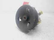 Servolenkung Pumpe 6654601980 SsangYong Rexton SUV 2.7 Xdi RX/RJ 270 16V (M665.925)