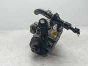 Hochdruckpumpe 03L130755D Volkswagen Tiguan (5N1/2) SUV 2.0 TDI 16V (CBAB) CBAB
