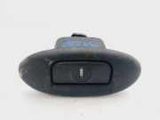 Handgriff Kofferraum 7700430224 Renault Megane Classic (LA) Limousine 1.4 16V (K4J-750)