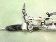 Lenkgetriebe 93169422 Opel Vectra C GTS Schrägheck 5-drs 1.9 CDTI 120 (Z19DT)