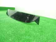 Heckspoiler 9828895580 Peugeot 208 II (UB/UH/UP) Schrägheck 5-drs 1.2 Vti 12V PureTech 100 (EB2ADTDB(HNE))