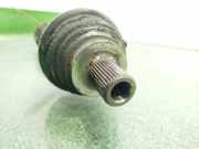 Antriebswelle Links Vorne 1K0407271LB Volkswagen Touran (1T1/T2) Großraumlimousine 1.9 TDI 100 (AVQ) AVQ