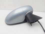 Außenspiegel Rechts 13187618 Opel Corsa D Schrägheck 1.3 CDTi 16V ecoFLEX (Z13DTJ)