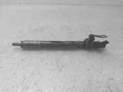 Kraftstoff-Injector A6650170121 SsangYong Rodius Großraumlimousine 2.7 270 Xdi 20V 4x2 (M665.925(Euro 4))