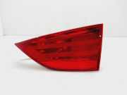 Rücklicht Rechts Innen 63212992480 BMW X1 (E84) SUV sDrive 18d 2.0 16V (N47-D20C)