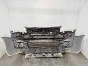 Stoßstange Vorne 1613563580 Peugeot PARTNER KOMBI Active 99 CV / 73 KW