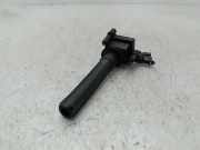 Zündspule 04609088AH Chrysler 300 C Touring Kombi 3.5 V6 24V (EGG)