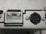Radio MR587702HB Mitsubishi Colt (Z2/Z3) Schrägheck 1.3 16V (4A90)