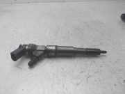 Kraftstoff-Injector 7789661 BMW SERIE 7 (E65/E66) 730d 218 CV / 160 KW