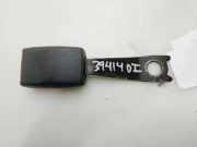 Gürtelschnalle Links Vorne 7323016410B0 Toyota Paseo (EL54) Coupé 1.5i,GT MPi 16V (5EFE)