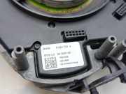 Airbag Schleifring 6922722 BMW 7 serie (E65/E66/E67) Limousine 745i,Li 4.4 V8 32V (N62-B44A)