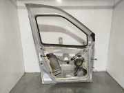 Tür Links Vorne 52155068 Fiat Doblo Cargo (263) Ch.Cab/Pick-up 1.3 D Multijet (263.A.2000)