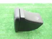 Armlehne MIDDEN 8011B728XA Mitsubishi ASX SUV 1.6 MIVEC 16V (4A92)