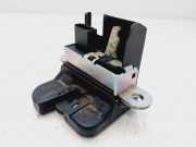 Heckschloss 5K0827505C Volkswagen Golf VI (5K1) Schrägheck 1.6 TDI 16V (CAYC) CAYC