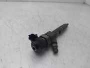 Kraftstoff-Injector 8200100272 Renault Laguna II (BG) Schrägheck 5-drs 1.9 dCi 120 (F9Q-750)