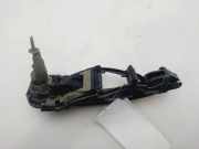 Türgriff Außen Links Vorne 3B0837885 Seat Leon (1P1) Schrägheck 5-drs 1.9 TDI 105 (BXE)