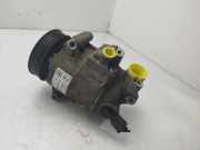 Klima Pumpe 5N0820803A Volkswagen Polo V (6R) Schrägheck 1.2 TDI 12V BlueMotion (CFWA(Euro 5)) CFWA(Euro 5)