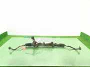 Lenkgetriebe 577003K000 Hyundai Sonata Limousine 2.0 CRDI VGT 16V (D4EA)