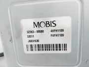 Lenksäule 563003Z100 Hyundai i40 (VFA) Limousine 1.7 CRDi 16V (D4FD)