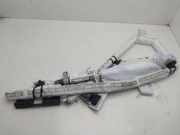 Vorhang Airbag Links VOOR ET76R042D95 Ford Tourneo Courier (JU2) Großraumlimousine 1.0 Ti-VCT EcoBoost 12V (SFCF)