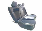 Rücksitzbank 883206685R Renault Megane III Grandtour (KZ) Kombi 5-drs 1.2 16V TCE 130 (H5F-404(H5F-B4))
