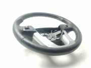 Lenker 561302P000 Kia Sorento II (XM) SUV 2.2 CRDi 16V VGT 4x2 (D4HB)