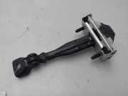 Türfänger 2415284 Ford Fiesta 7 Schrägheck 1.1 Ti-VCT 12V 85 (XYJA(Euro 5))