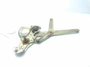 Fensterheber Links Hinten 922314 Peugeot 309 I (10C/10A) Schrägheck 1.3 GR,GL,XL,XR,Profil (G1A)
