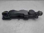 Ventildeckel 9651815680 Mazda 3 BERLINA (BK) 1.6 CRDT Sportive 109 CV / 80 KW