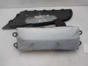 Airbag Beifahrer 1320574 Ford Focus 1 Limousine 1.6 16V (FYDC)