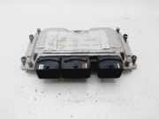 Motorsteuerger?t 9647480580 Peugeot 307 (3A/C/D) Schr?gheck 1.6 16V (TU5JP4(NFU))