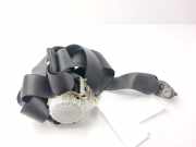 Sicherheitsgurt Rechts Hinten 13283161 Daewoo / Chevrolet Cruze Limousine 1.6 16V VVT (F16D4)