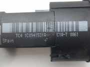 Lichtschalter 1C0941531A Volkswagen Passat (3B3) Limousine 1.9 TDI 130 (AVF)