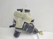 Hauptzylinder A2114300302 Mercedes-Benz E (W211) Limousine 3.5 E-350 V6 24V (M272.964)