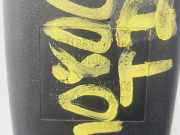 Gürtelschnalle Rechts Hinten 96748537XT Citroën CITROEN LIM. Tonic 95 CV / 70 KW