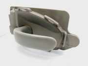 Türgriff Innen Links Hinten 9631487777 Citroën Xsara Picasso (CH) Großraumlimousine 2.0 HDi 90 (DW10TD(RHY))