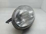 Scheinwerfer Links 811501E240 Toyota COROLLA (E11) 2.0 D Linea Terra (5-ptas.) 72 CV / 53 KW