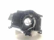 Airbag Schleifring 8200012245 Renault Espace (JK) Großraumlimousine 2.2 dCi 16V (G9T-742)