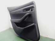 Türverkleidung Links Hinten BCJH6856Z Mazda 3 (BP) Limousine 2.5 e-SkyActiv G 140 M Hybrid 16V (PYZC)