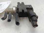 Evap Ventil 1J0906627A Audi A3 (8L1) Schrägheck 1.9 TDI 130 (ASZ)