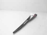 Scheibenwischer Hinten 287800005R Renault Megane III Berline (BZ) Schrägheck 5-drs 1.5 dCi 110 (K9K-836(K9K-J8))