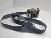 Sicherheitsgurt Rechts Hinten 98087918XX Peugeot 308 (L3/L8/LB/LH/LP) Schrägheck 5-drs 1.6 HDi (DV6DTED(9HP))