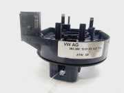 Airbag Schleifring 6Q0959653A Seat Ibiza III (6L1) Schrägheck 1.4 16V 75 (BBY)