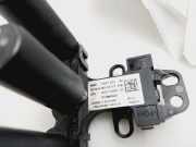 Kombischalter 3422723 Mini Mini (R56) Schr?gheck 1.6 16V Cooper (N12-B16A)