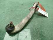 Querlenker Links Vorne Oben 4E0407505E Audi A8 (D3) Limousine 4.2 V8 40V Quattro (BFM)