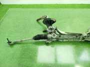 Lenkgetriebe 2372727 Ford Focus 3 Schrägheck 1.6 TDCi 115 (T1DA)