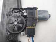 Fensterheber Links Hinten 7390081 Mini (F60) Cooper D 150 CV / 110 KW